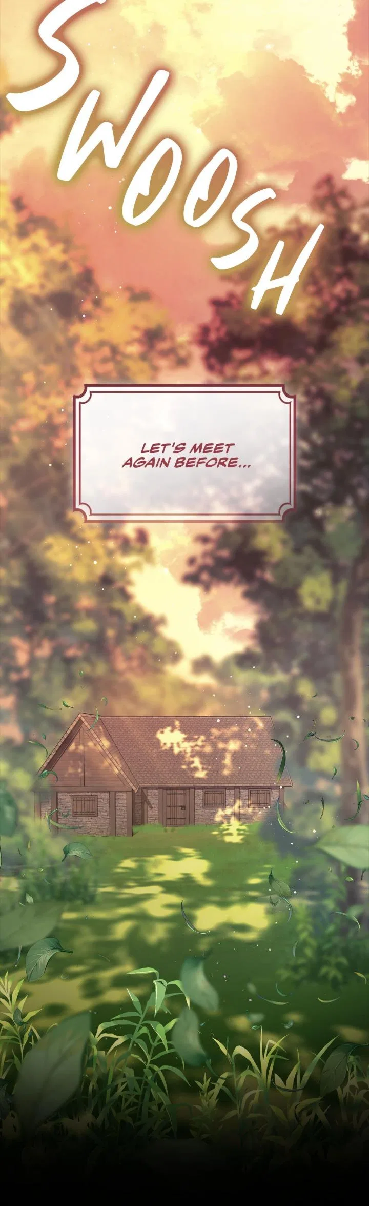 I Was Born as the Second Daughter Chapter 94 – Page 25