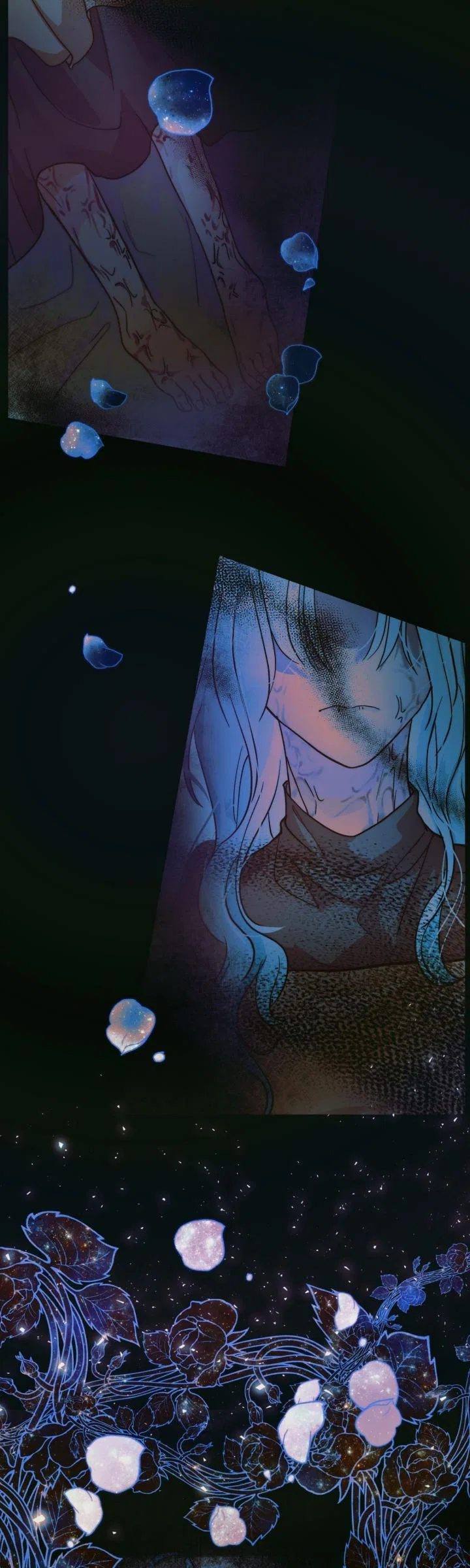 I Was Born as the Second Daughter Chapter 94 – Page 28