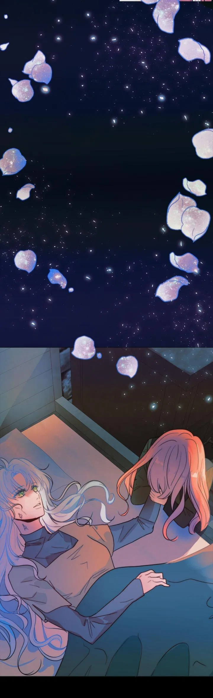 I Was Born as the Second Daughter Chapter 94 – Page 31