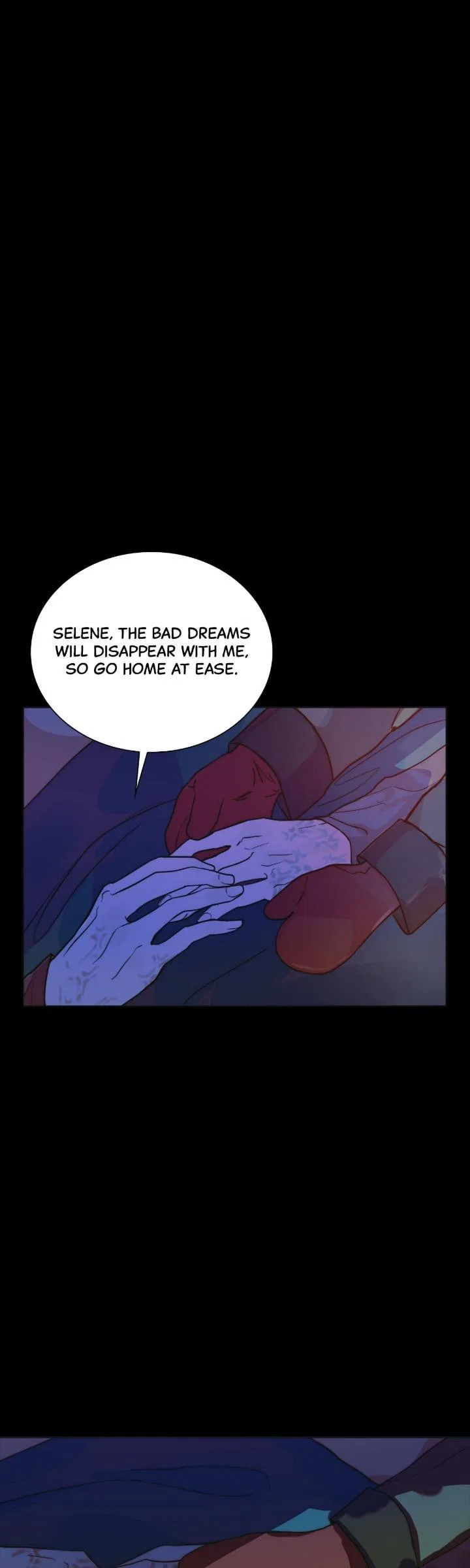 I Was Born as the Second Daughter Chapter 94 – Page 32