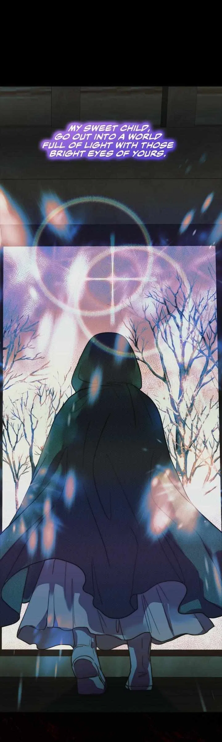 I Was Born as the Second Daughter Chapter 94 – Page 34