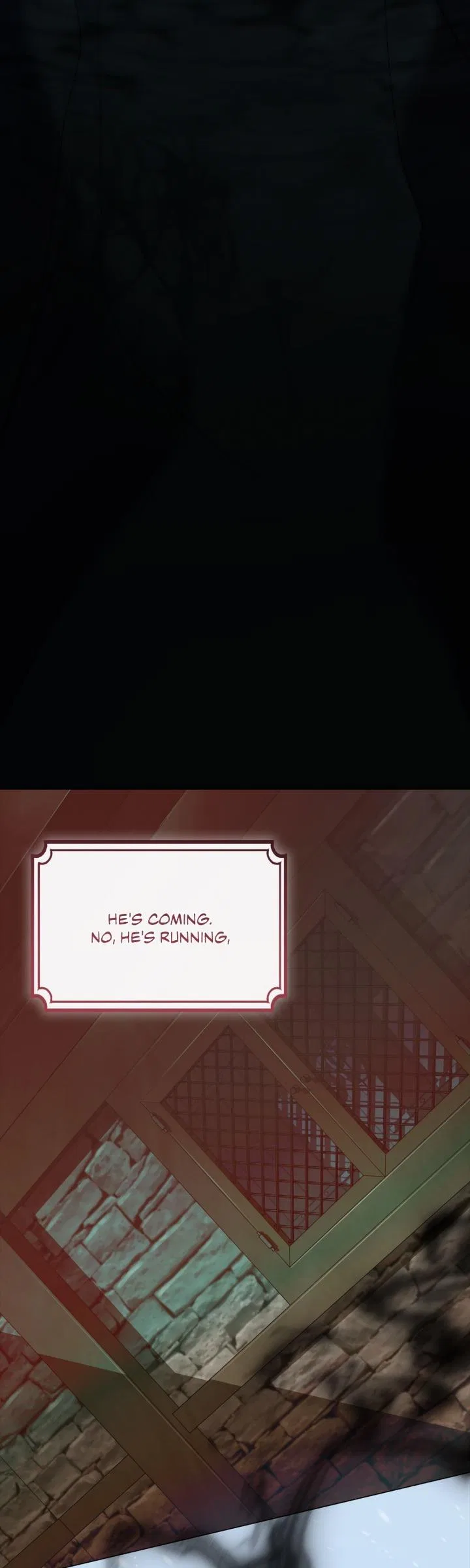 I Was Born as the Second Daughter Chapter 94 – Page 36
