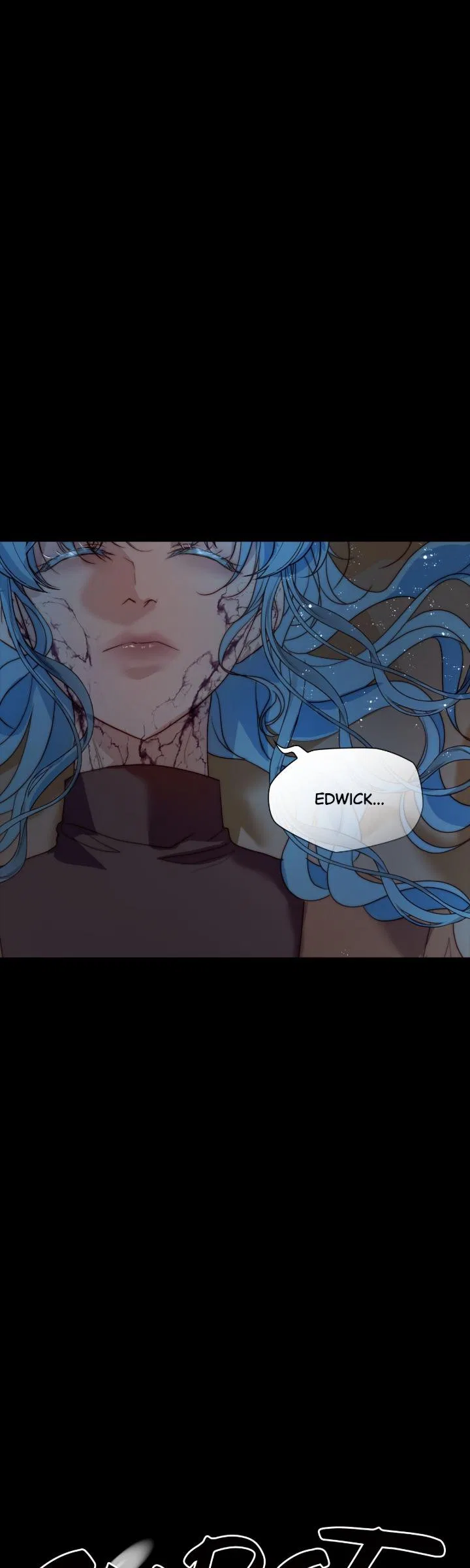 I Was Born as the Second Daughter Chapter 94 – Page 38