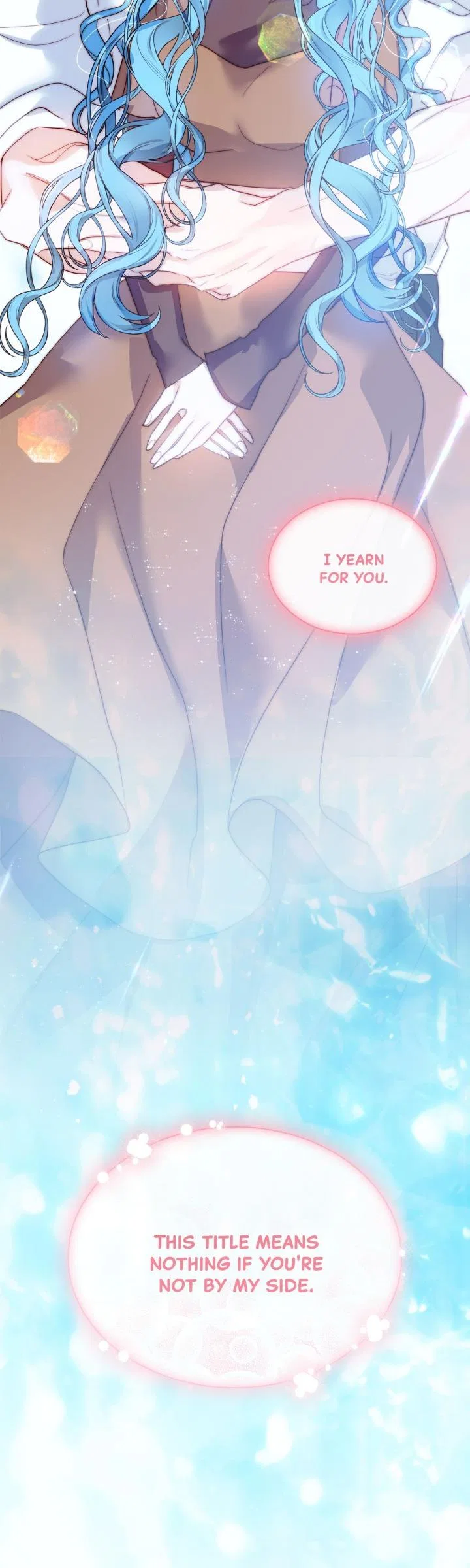 I Was Born as the Second Daughter Chapter 94 – Page 51