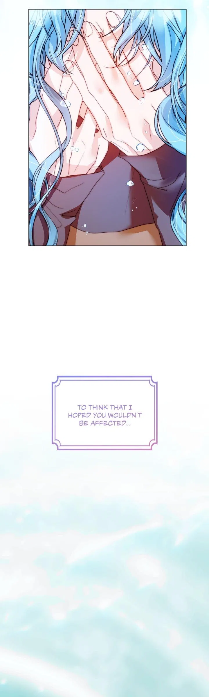 I Was Born as the Second Daughter Chapter 94 – Page 52