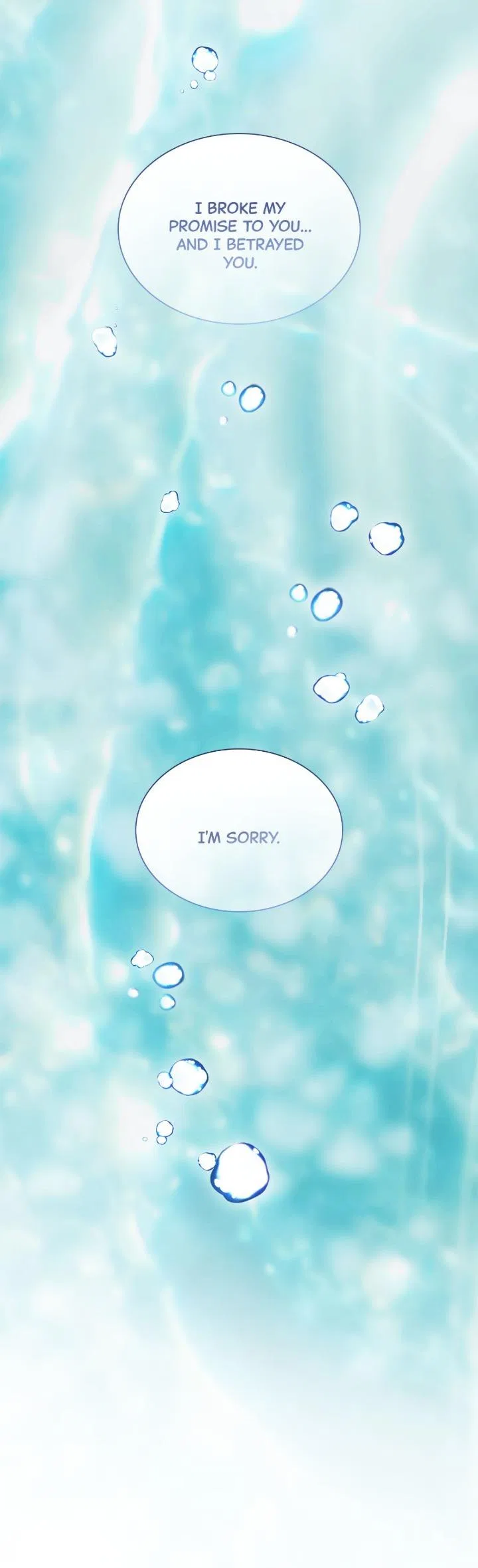 I Was Born as the Second Daughter Chapter 94 – Page 55