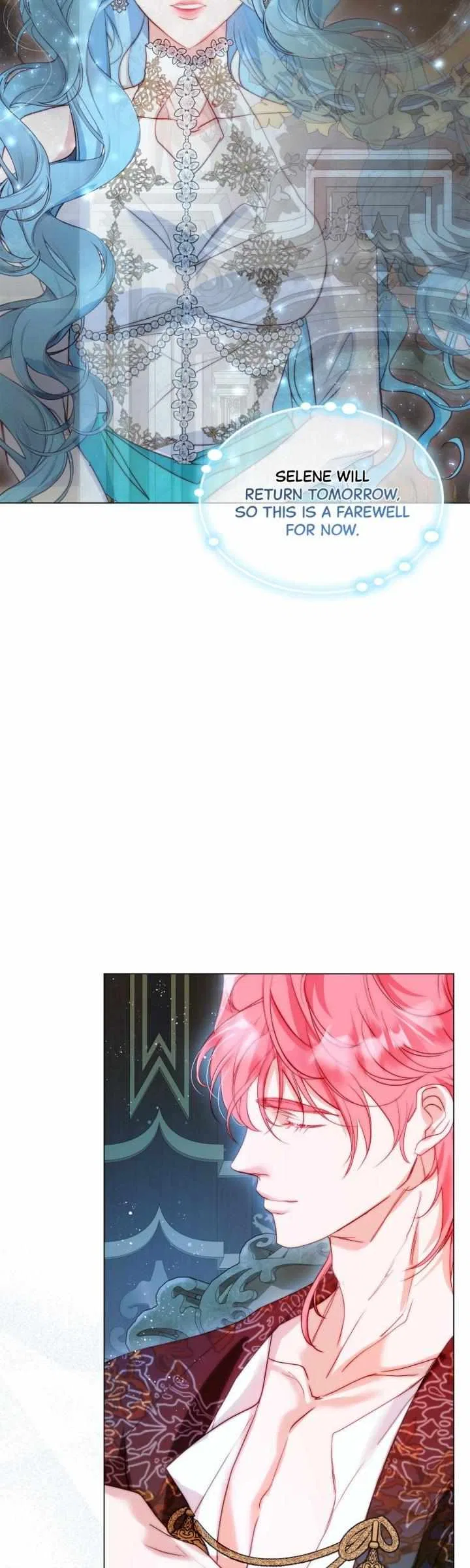 I Was Born as the Second Daughter Chapter 94 – Page 57