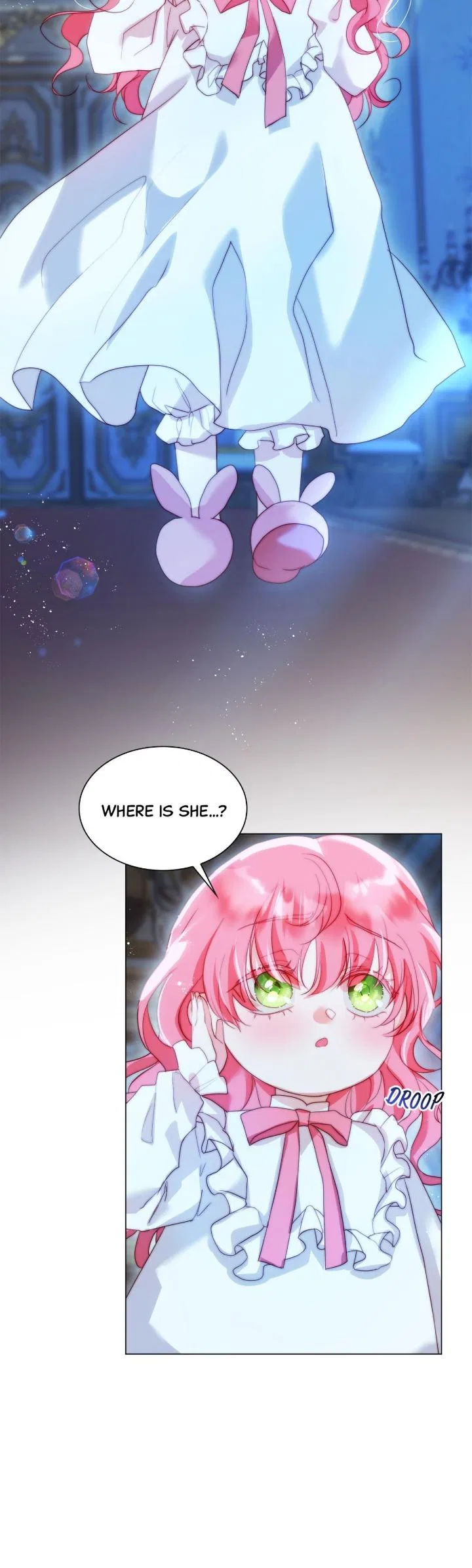 I Was Born as the Second Daughter Chapter 94 – Page 61