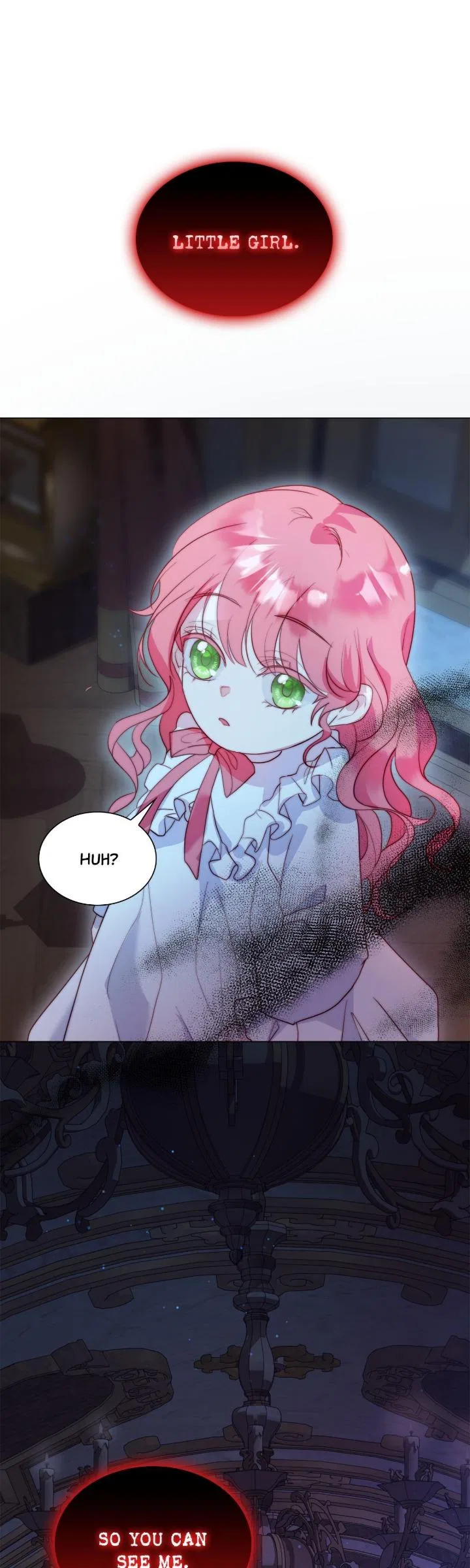 I Was Born as the Second Daughter Chapter 94 – Page 62
