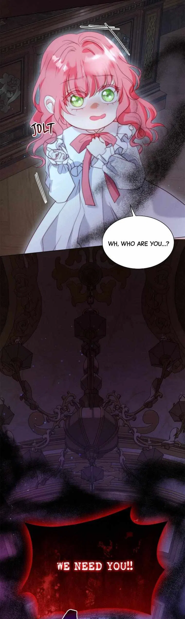 I Was Born as the Second Daughter Chapter 94 – Page 64