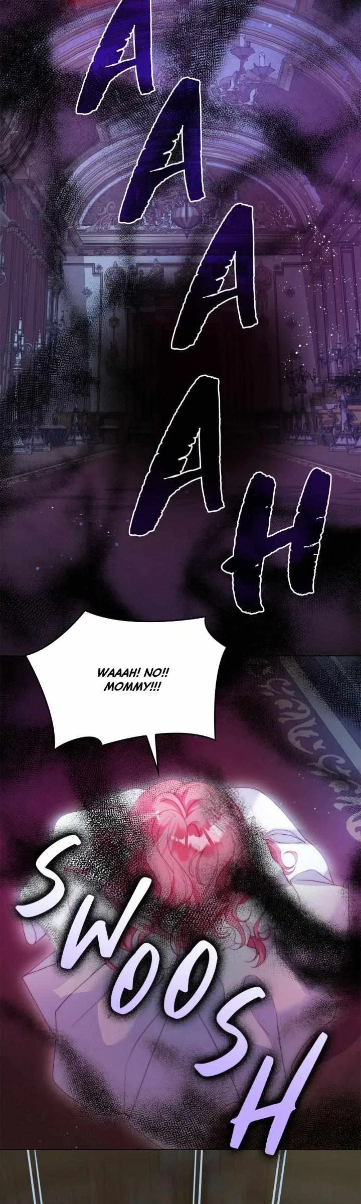 I Was Born as the Second Daughter Chapter 94 – Page 65