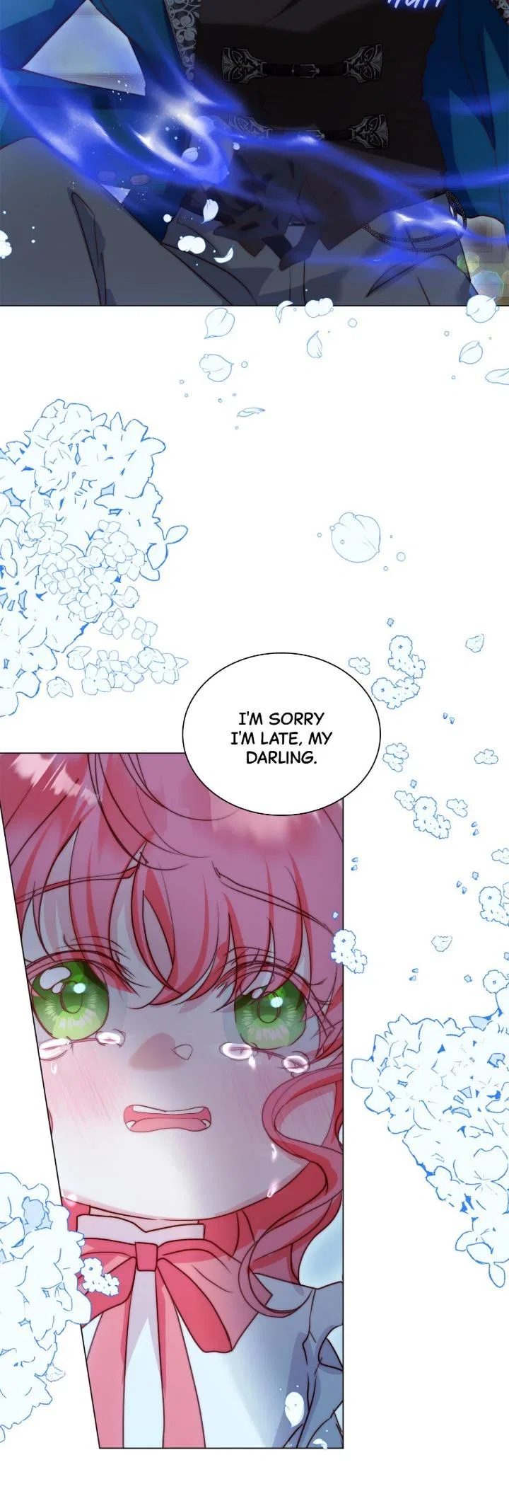 I Was Born as the Second Daughter Chapter 94 – Page 67