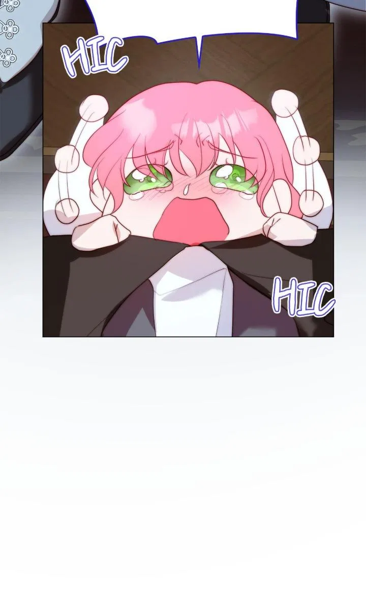 I Was Born as the Second Daughter Chapter 94 – Page 69