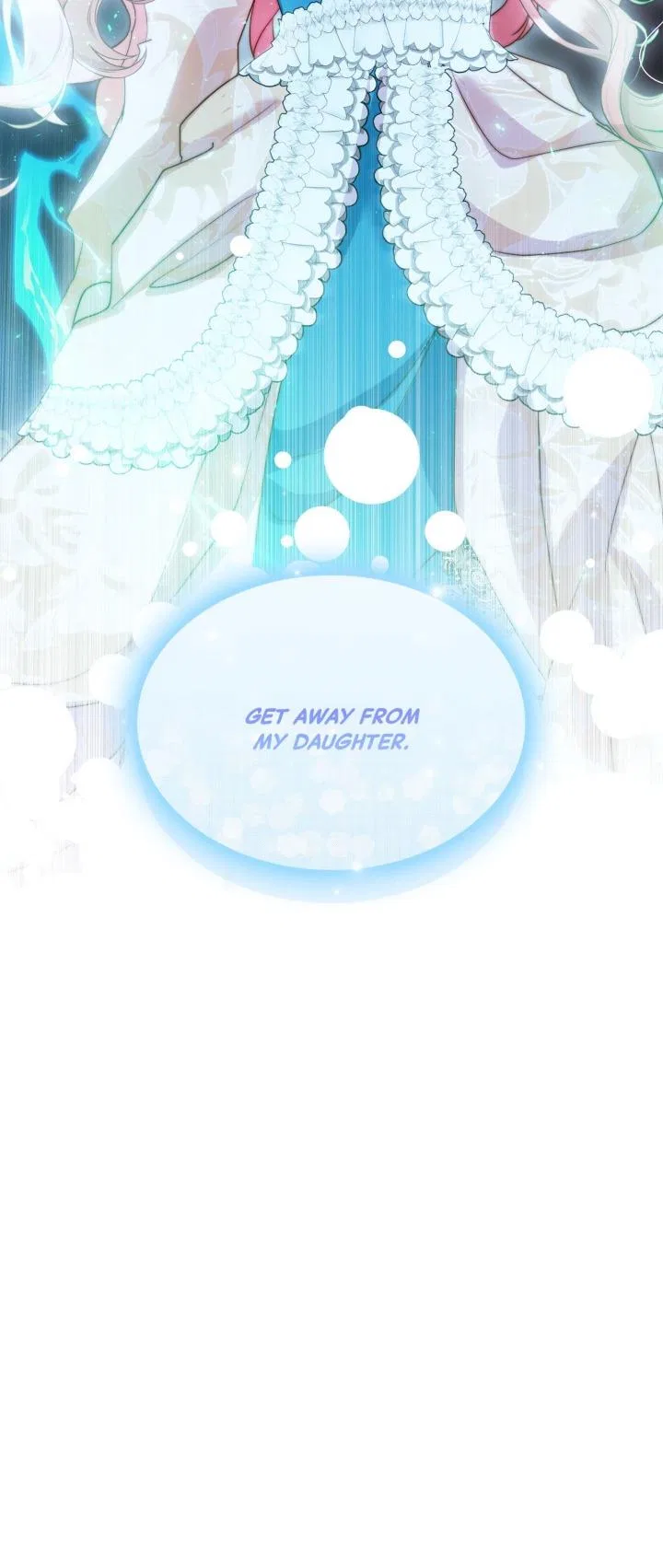 I Was Born as the Second Daughter Chapter 94 – Page 74