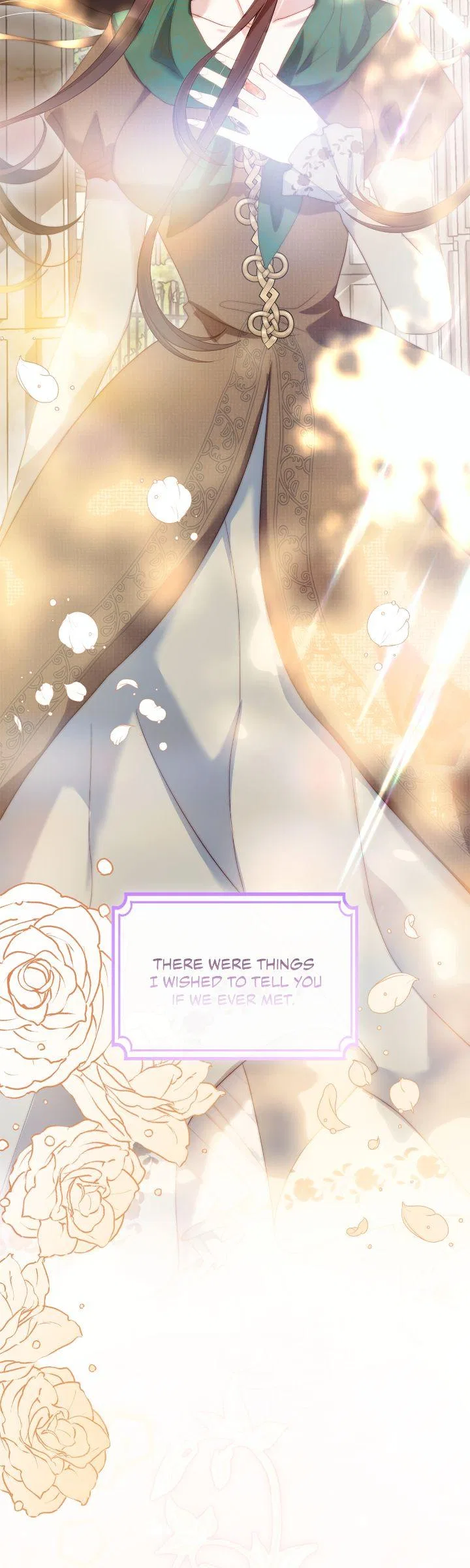I Was Born as the Second Daughter Chapter 93 – Page 4