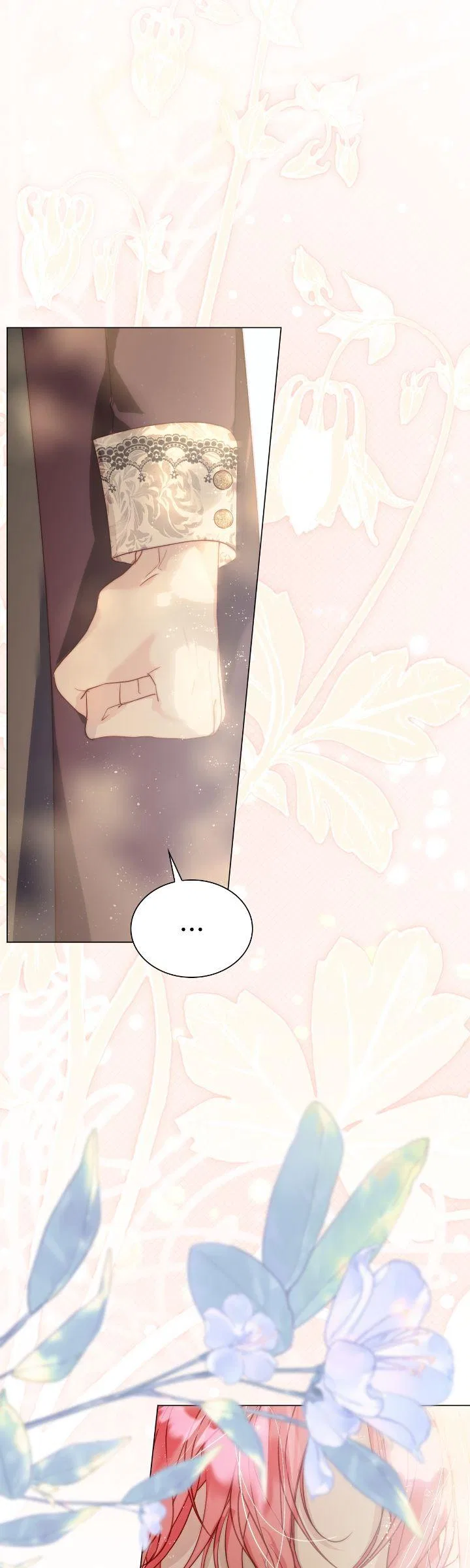 I Was Born as the Second Daughter Chapter 93 – Page 5