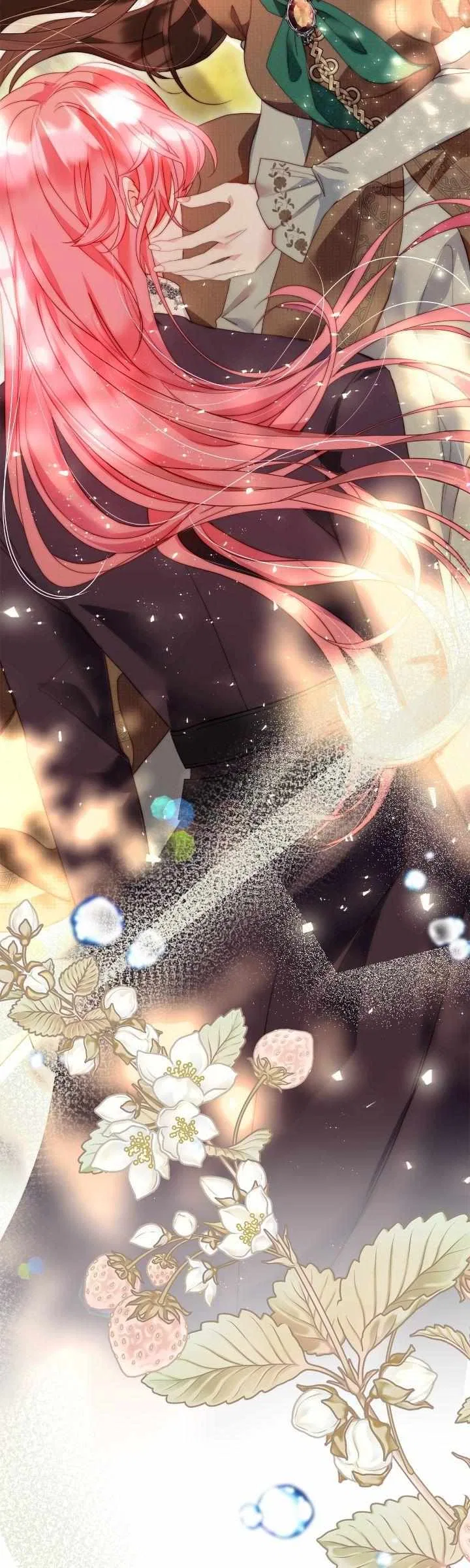 I Was Born as the Second Daughter Chapter 93 – Page 9
