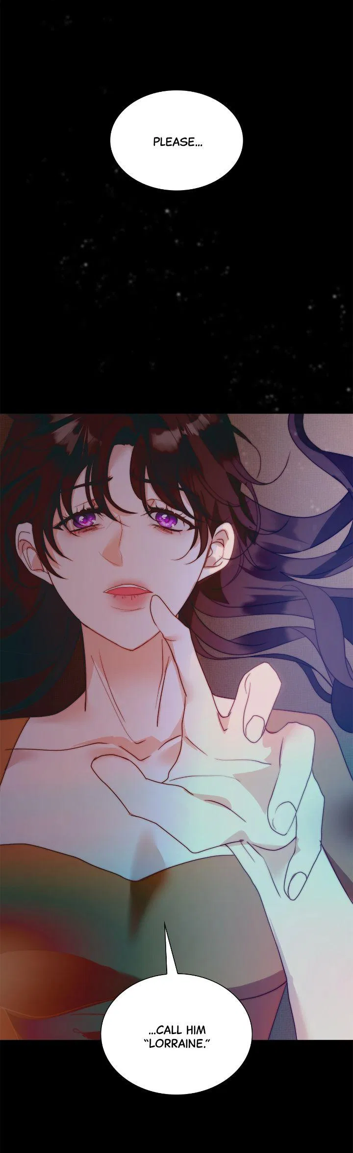 I Was Born as the Second Daughter Chapter 93 – Page 13