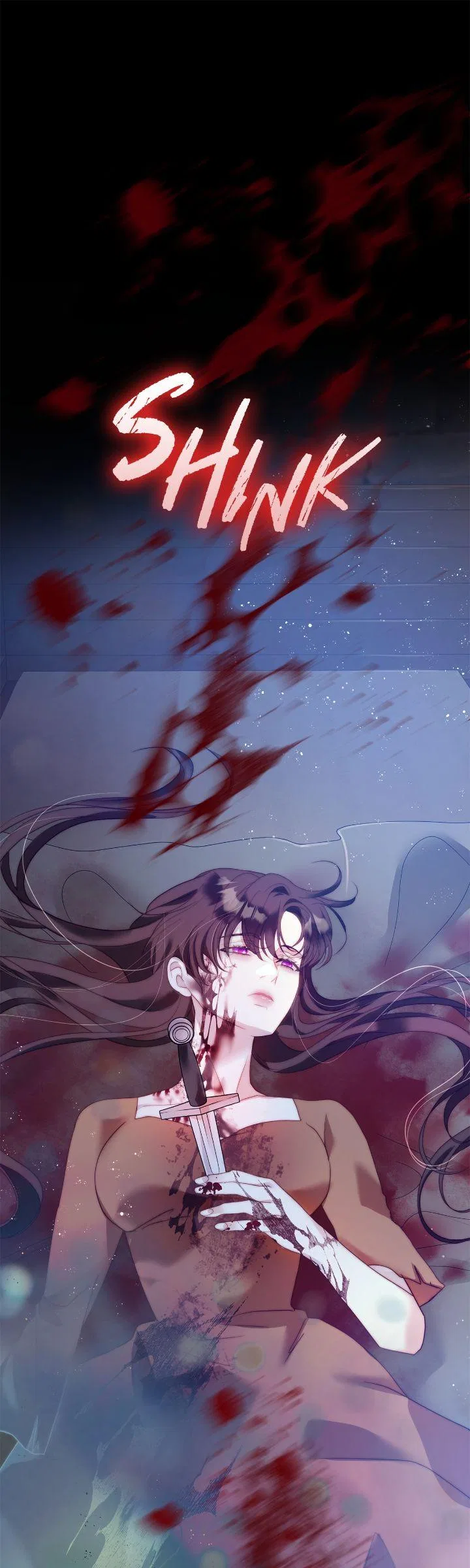 I Was Born as the Second Daughter Chapter 93 – Page 14