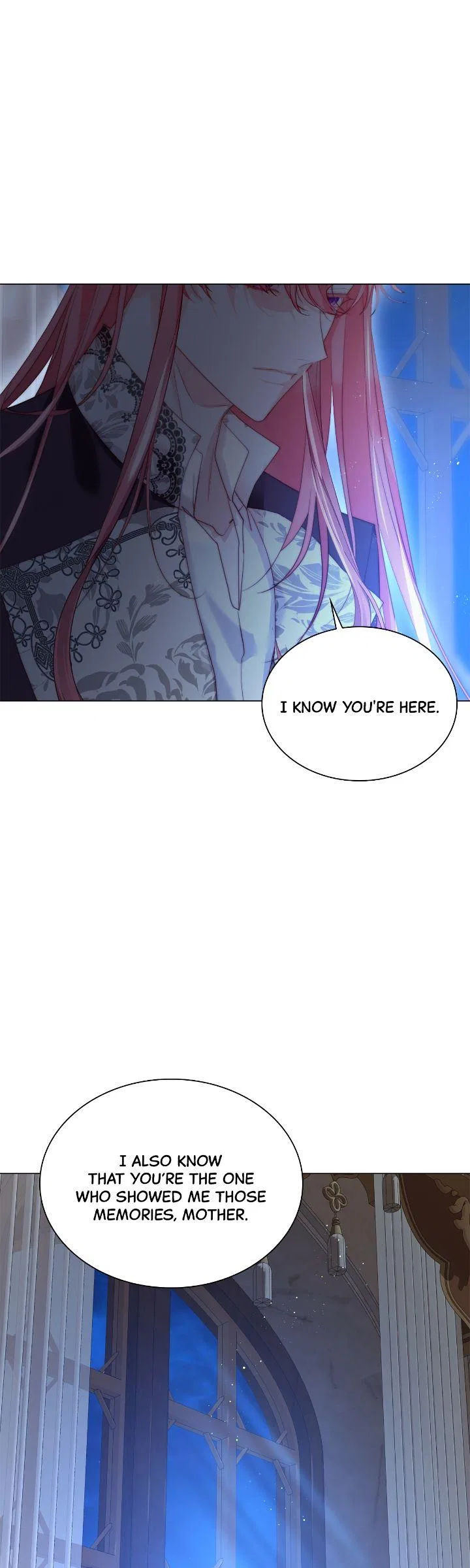 I Was Born as the Second Daughter Chapter 93 – Page 32