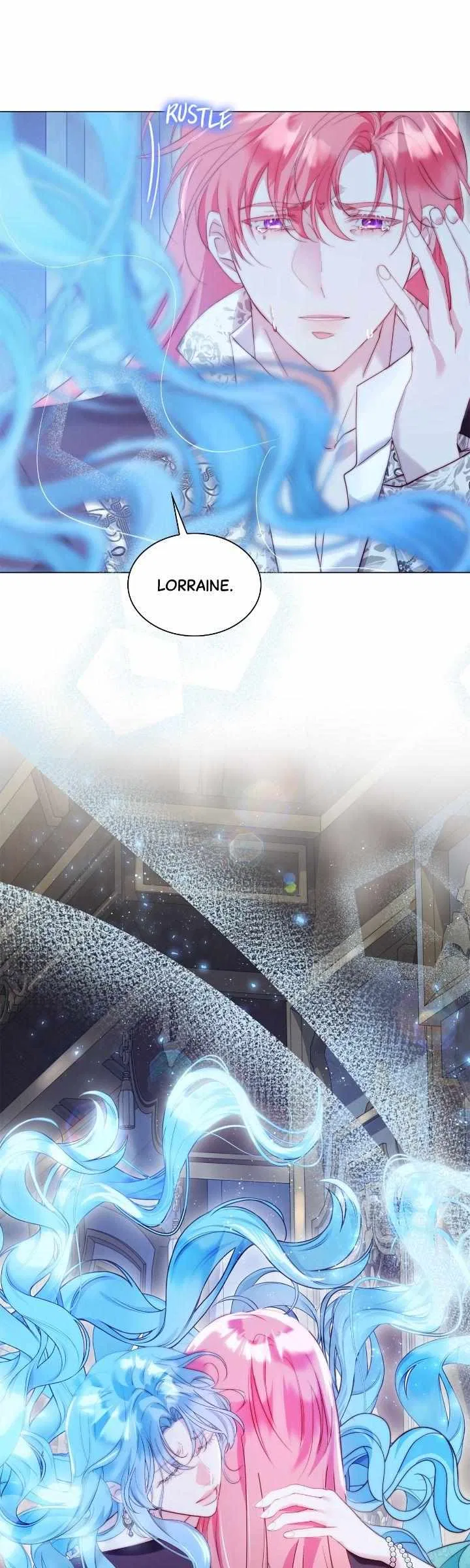 I Was Born as the Second Daughter Chapter 93 – Page 38