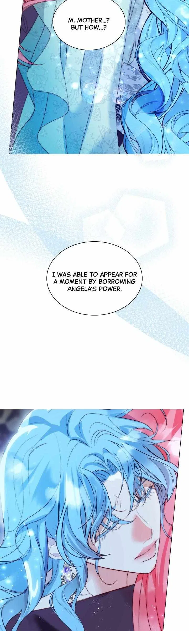 I Was Born as the Second Daughter Chapter 93 – Page 40