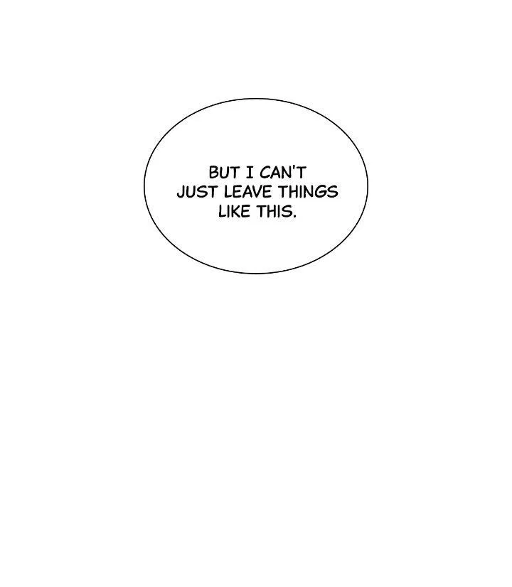 I Was Born as the Second Daughter Chapter 93 – Page 49