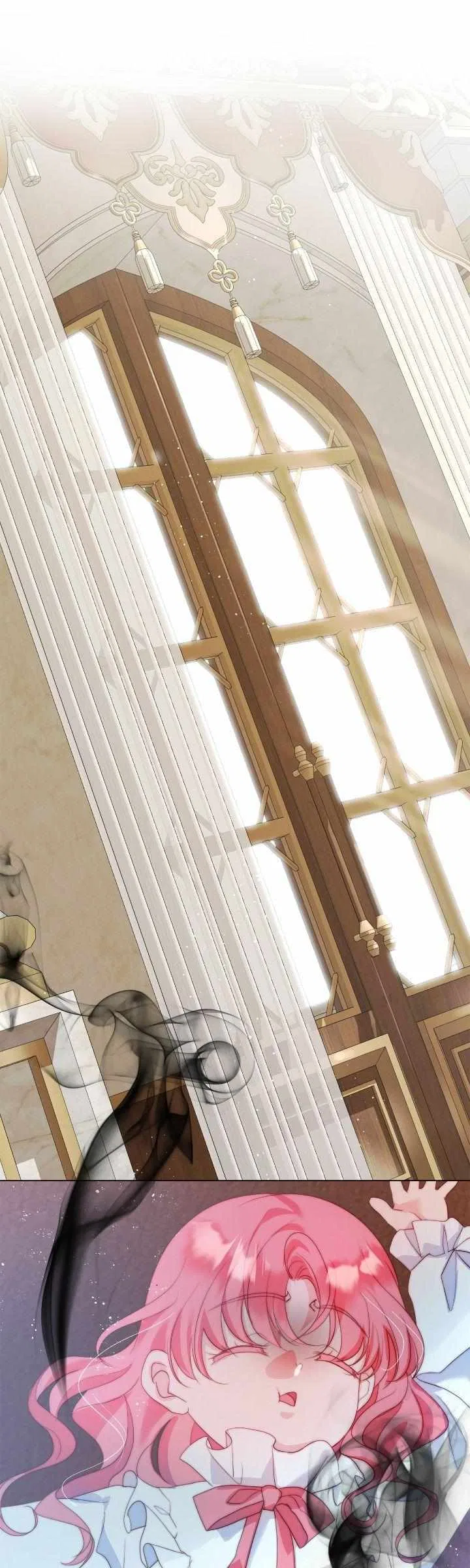 I Was Born as the Second Daughter Chapter 93 – Page 56