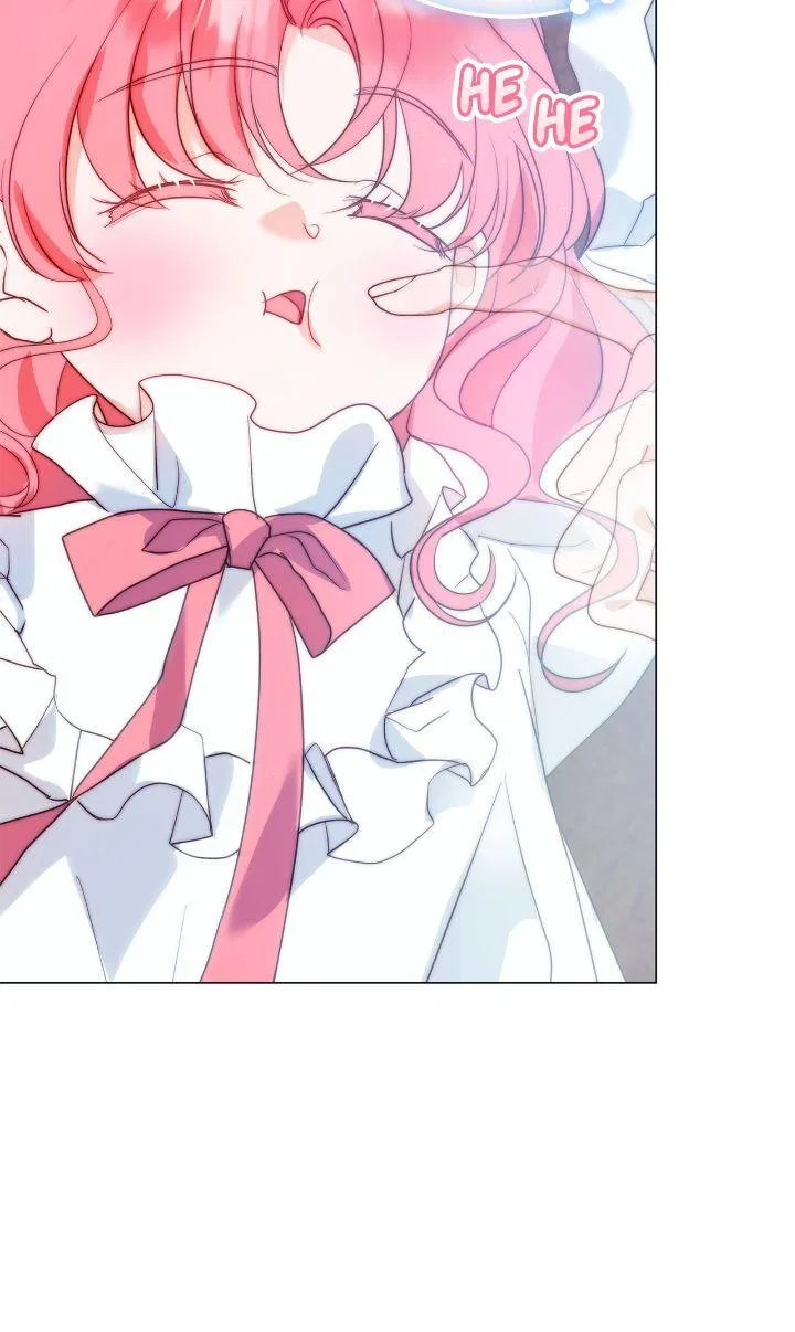 I Was Born as the Second Daughter Chapter 93 – Page 58
