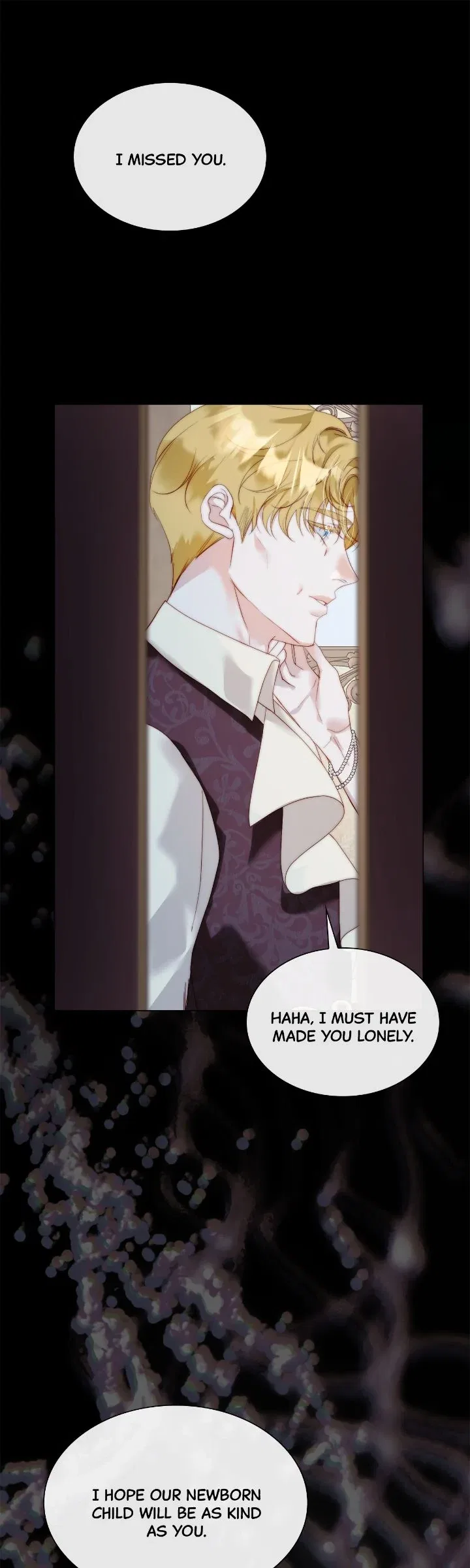 I Was Born as the Second Daughter Chapter 92 – Page 14