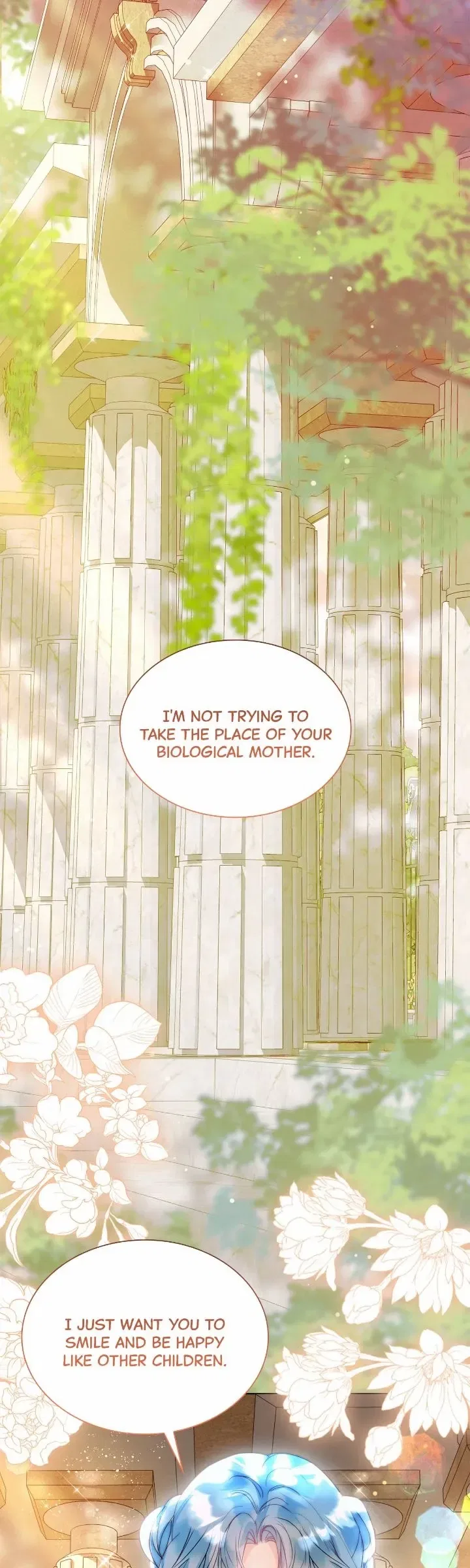 I Was Born as the Second Daughter Chapter 92 – Page 29