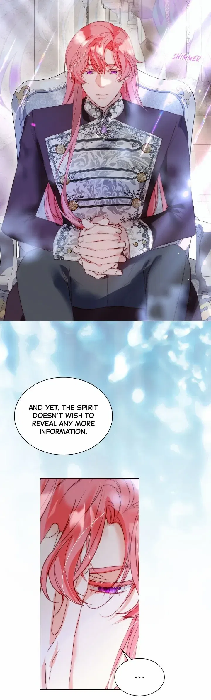 I Was Born as the Second Daughter Chapter 92 – Page 43