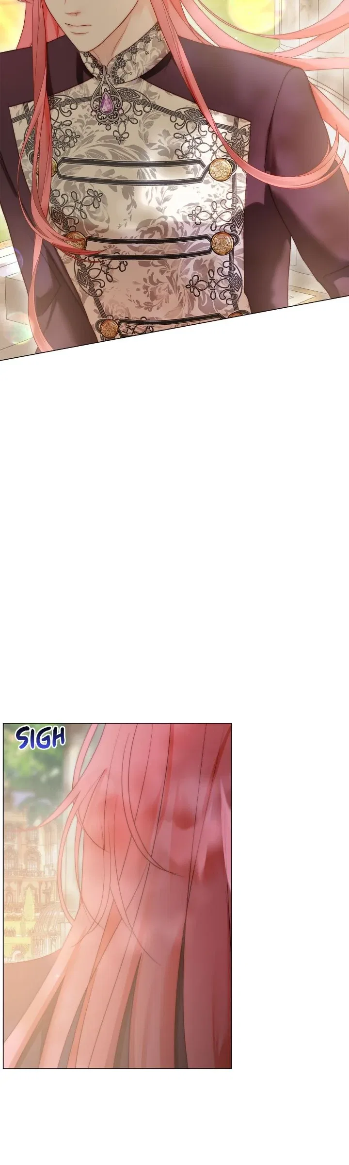 I Was Born as the Second Daughter Chapter 92 – Page 47