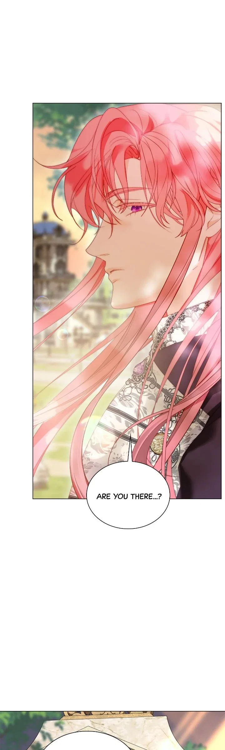 I Was Born as the Second Daughter Chapter 92 – Page 48