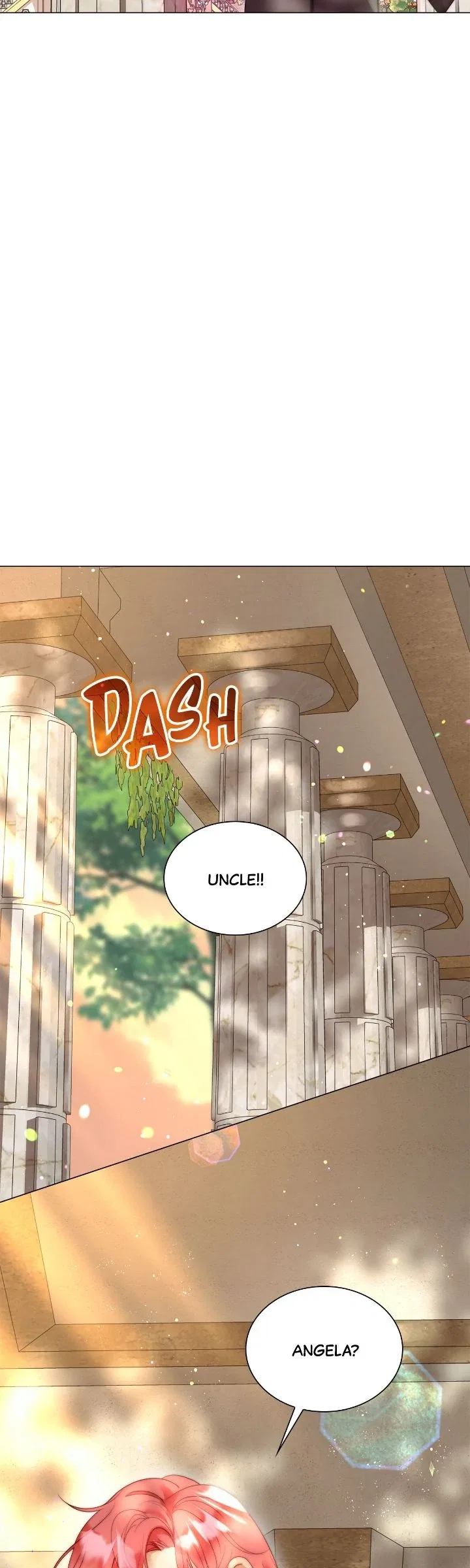I Was Born as the Second Daughter Chapter 92 – Page 51