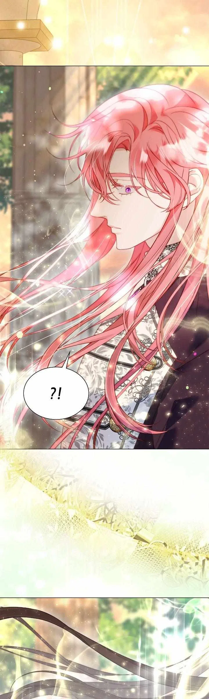 I Was Born as the Second Daughter Chapter 92 – Page 57