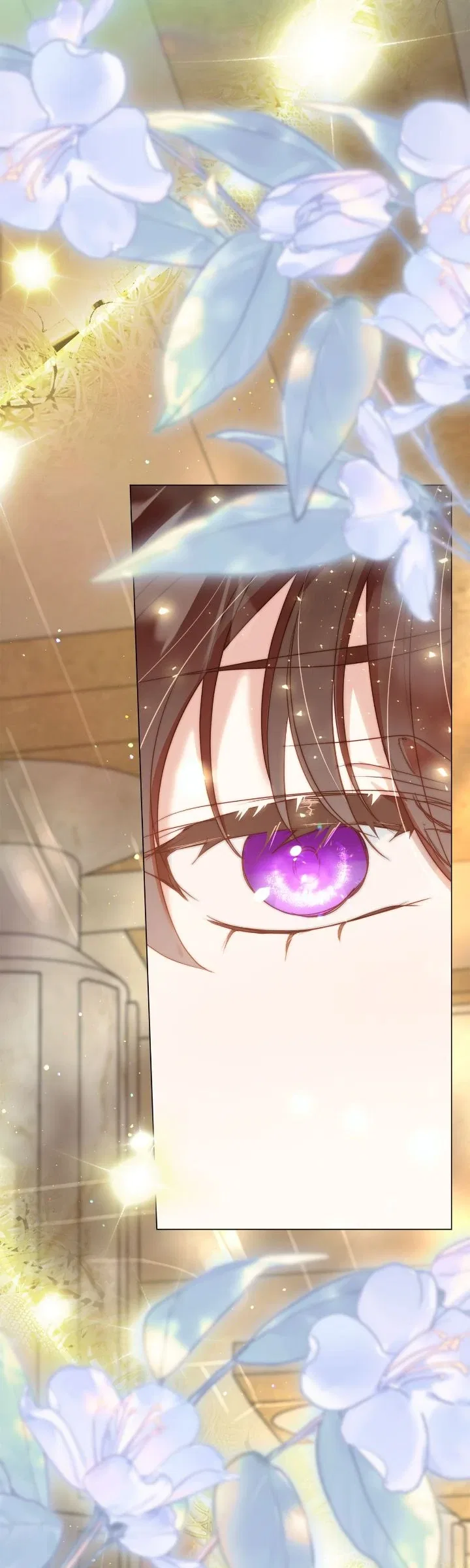 I Was Born as the Second Daughter Chapter 92 – Page 59