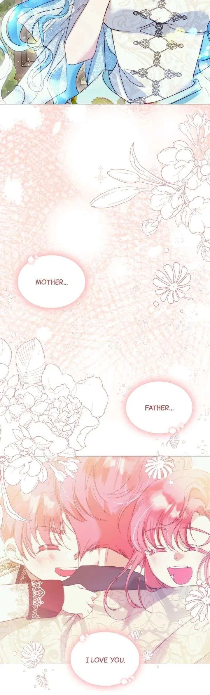 I Was Born as the Second Daughter Chapter 91 – Page 7