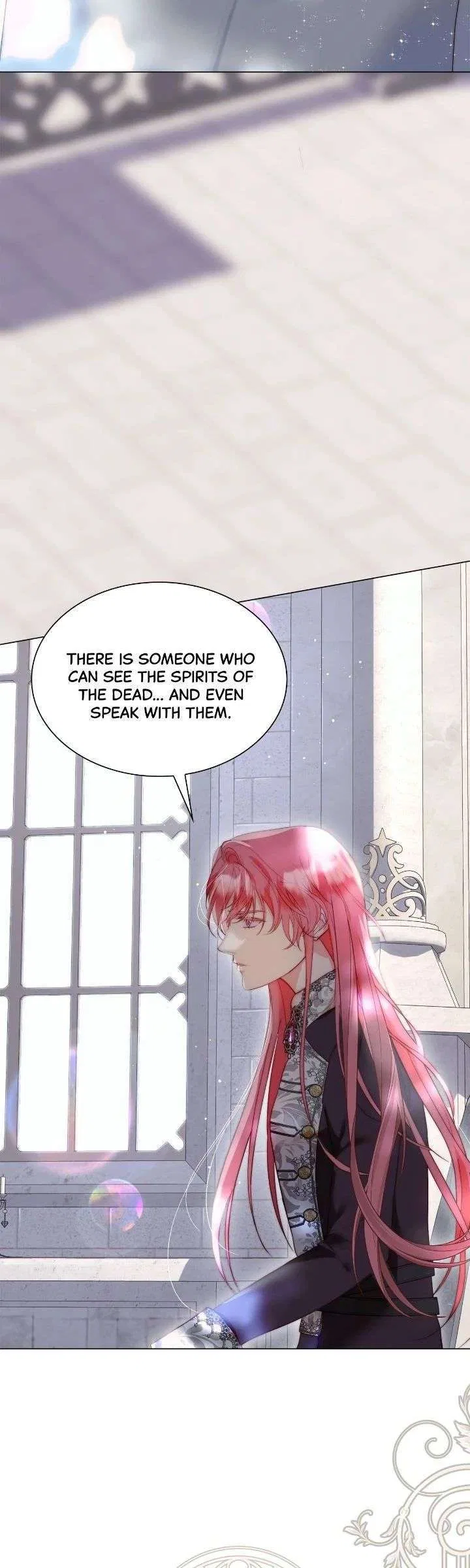 I Was Born as the Second Daughter Chapter 91 – Page 41
