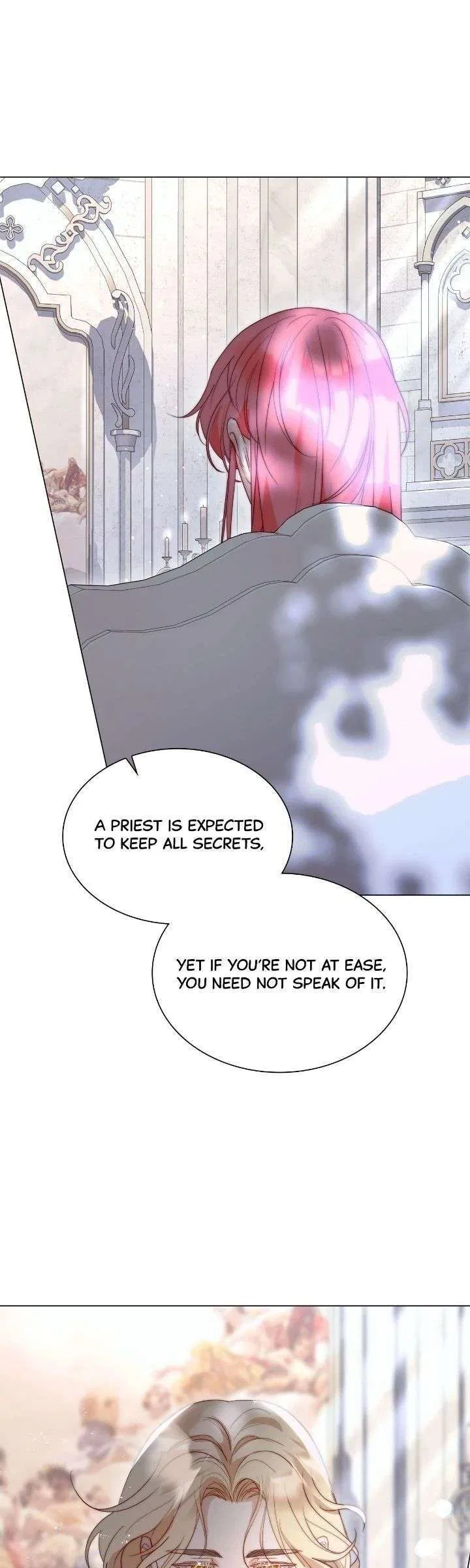 I Was Born as the Second Daughter Chapter 91 – Page 44