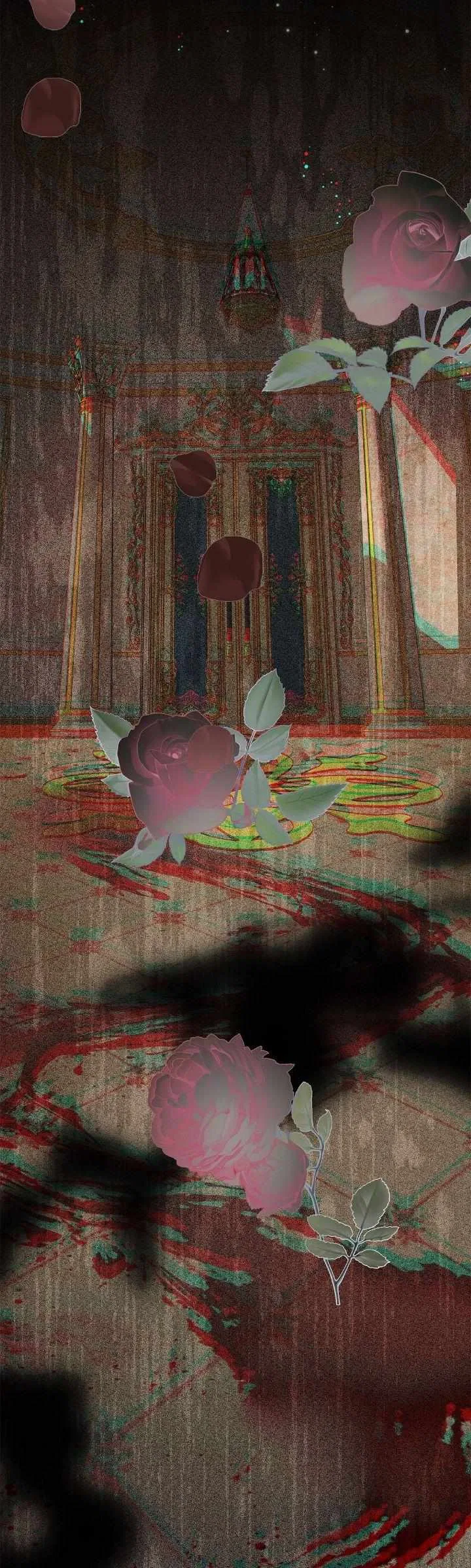 I Was Born as the Second Daughter Chapter 90 – Page 5