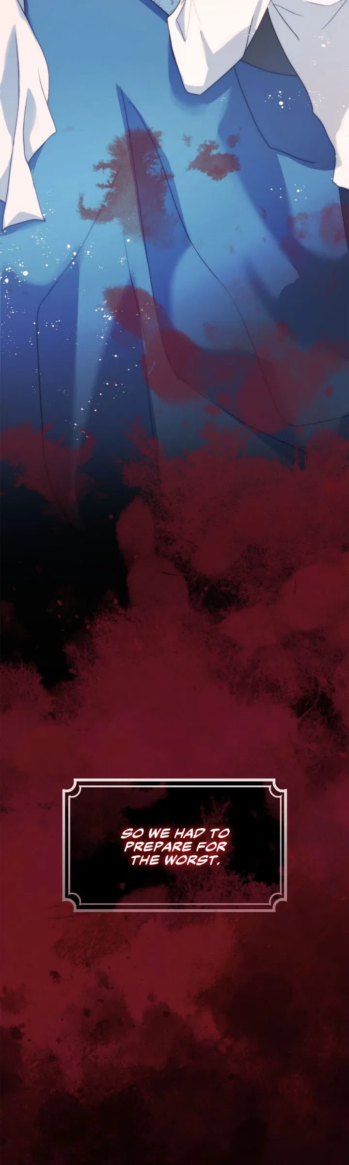 I Was Born as the Second Daughter Chapter 90 – Page 9