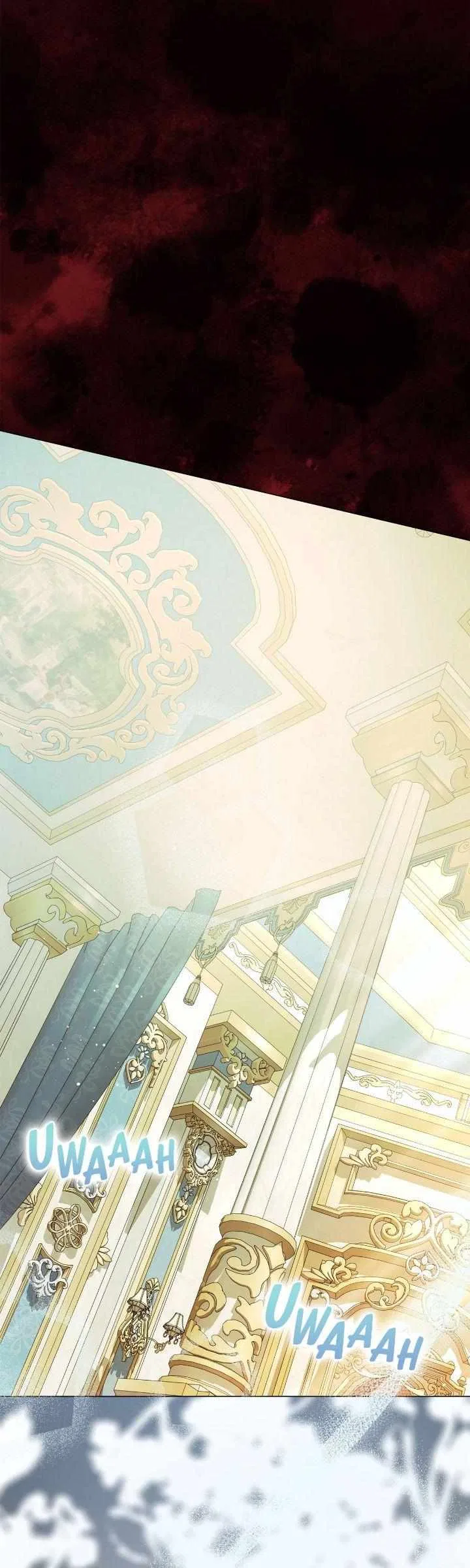 I Was Born as the Second Daughter Chapter 90 – Page 10