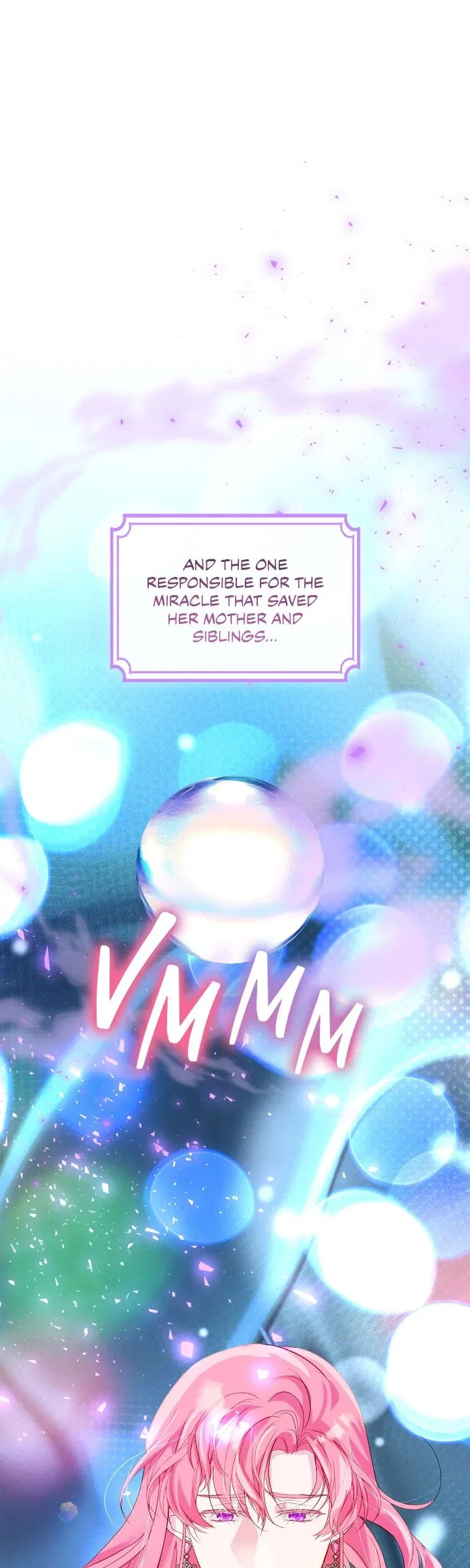 I Was Born as the Second Daughter Chapter 90 – Page 14