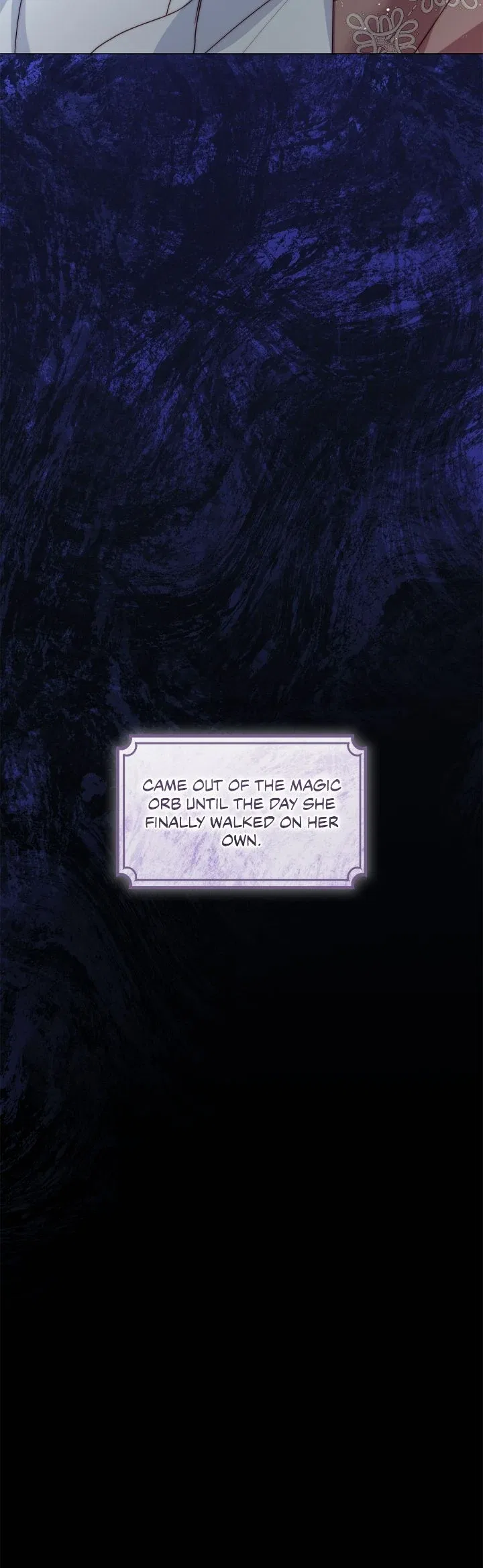 I Was Born as the Second Daughter Chapter 90 – Page 19