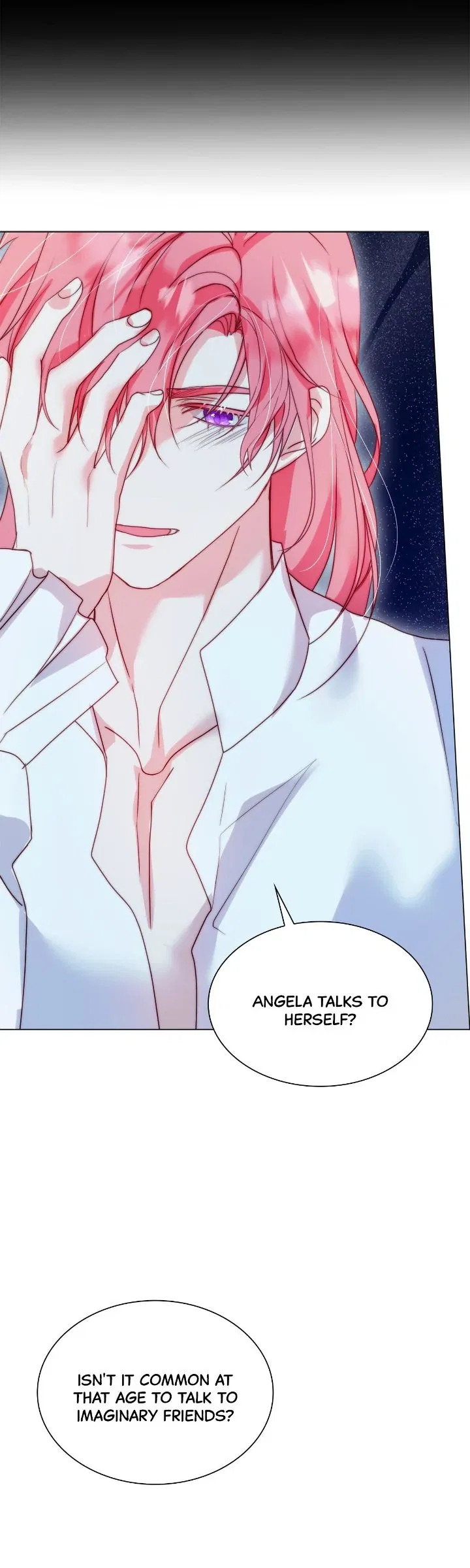 I Was Born as the Second Daughter Chapter 90 – Page 20