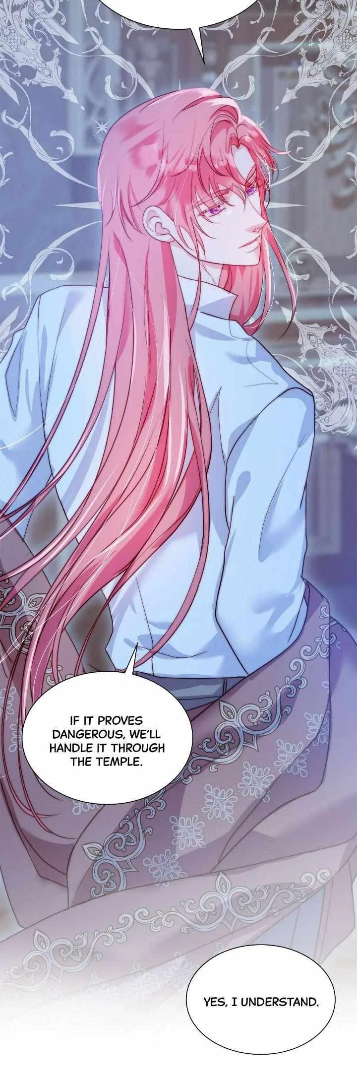 I Was Born as the Second Daughter Chapter 90 – Page 31