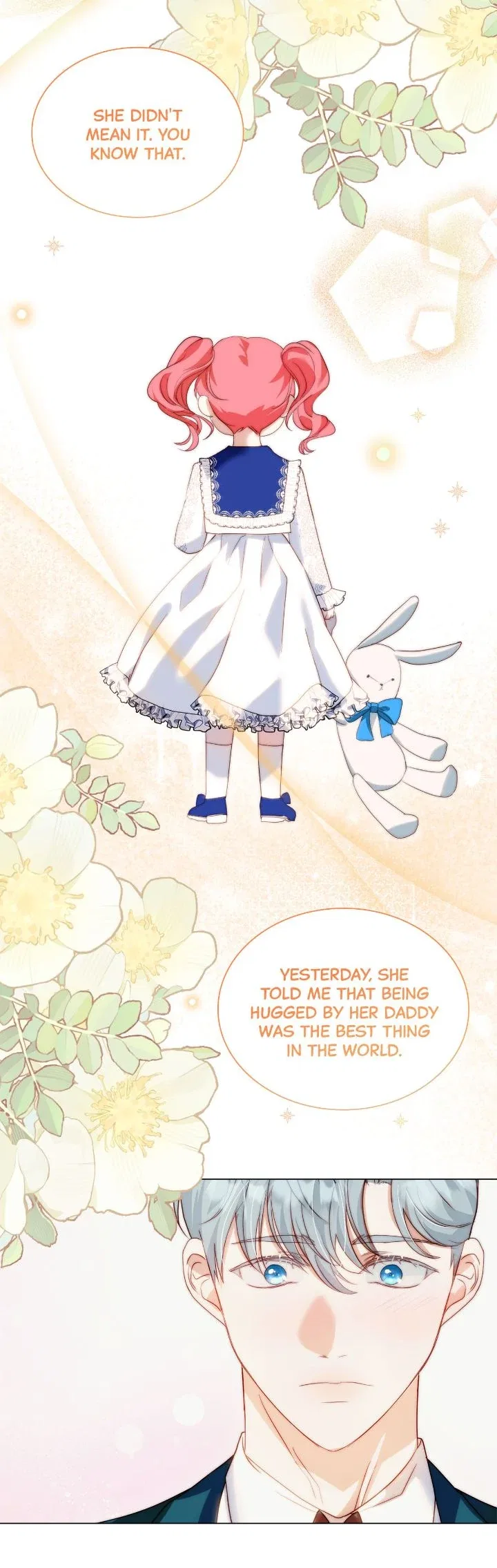 I Was Born as the Second Daughter Chapter 89 – Page 19