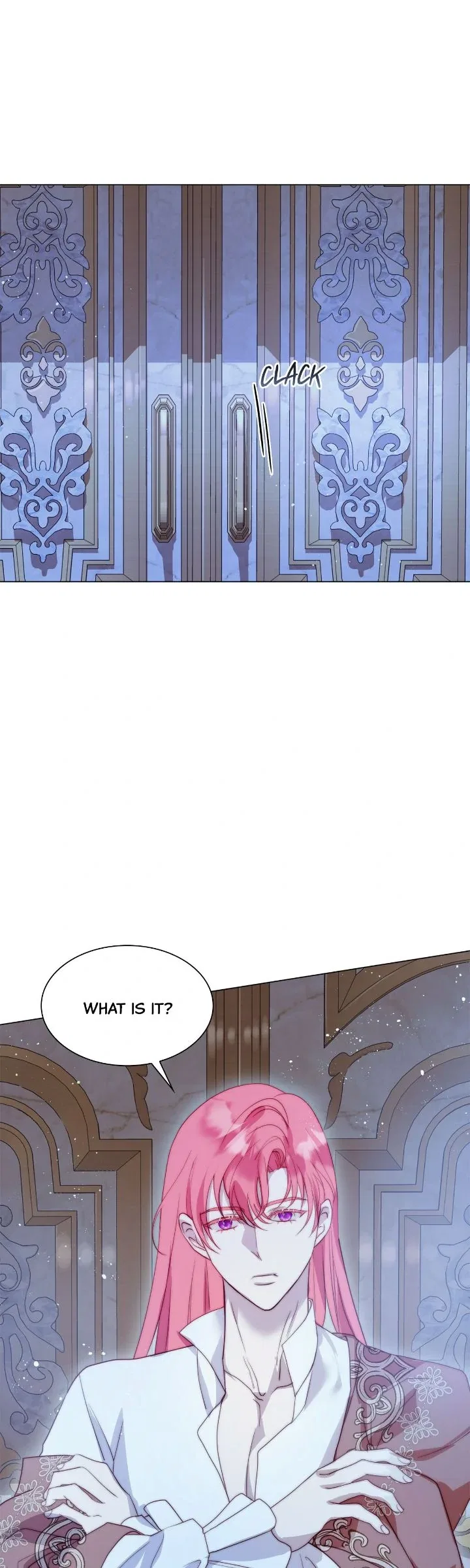 I Was Born as the Second Daughter Chapter 89 – Page 50