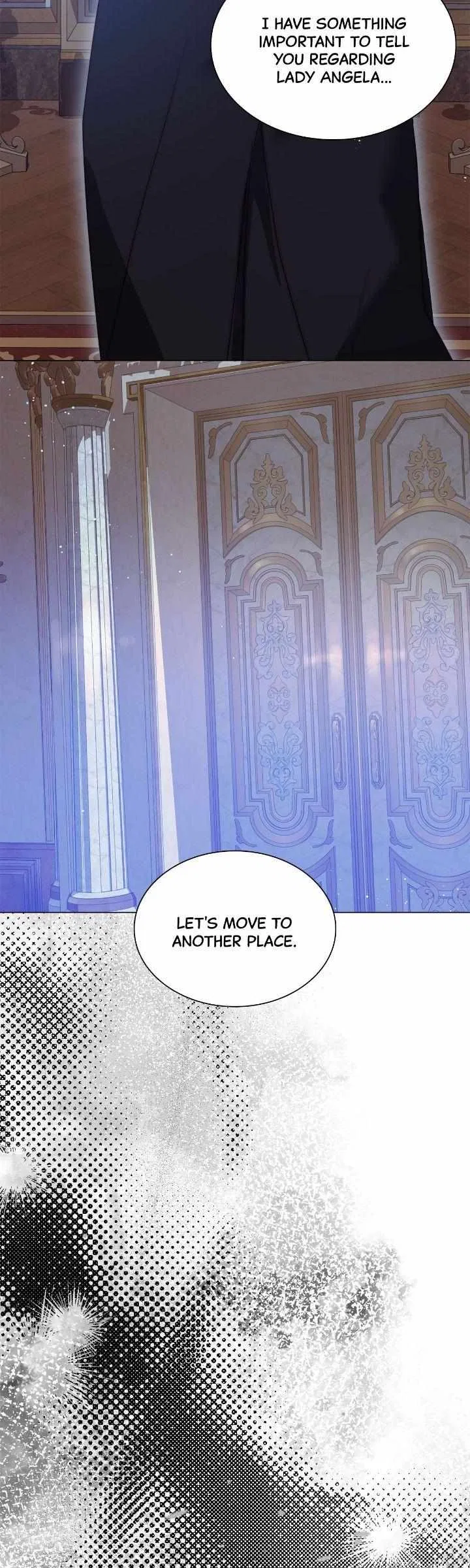 I Was Born as the Second Daughter Chapter 89 – Page 53